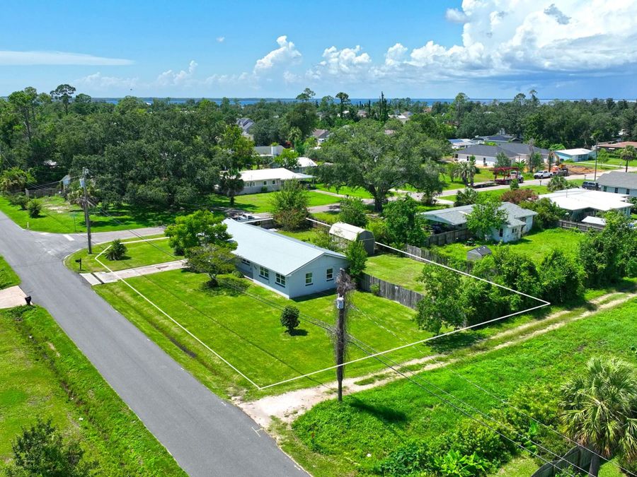 Property Image 37
