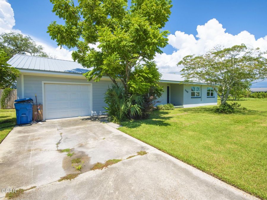 Property Image 40