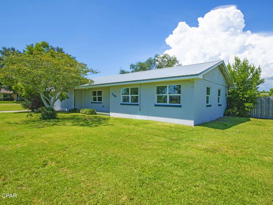 Property Image 41