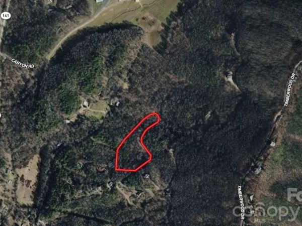 000 Timberwood Drive , Marble, NC 28906