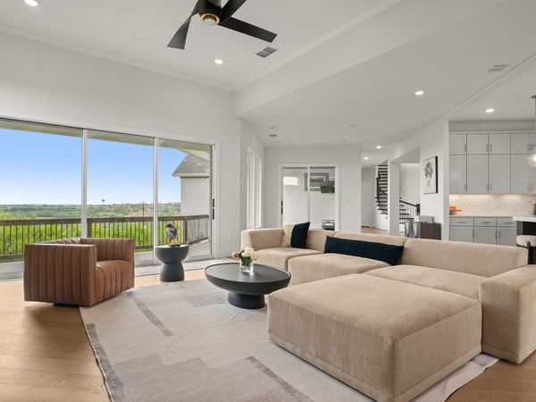 104 Lodestone CV, Austin, TX 78738