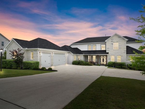 104 Lodestone CV, Austin, TX 78738