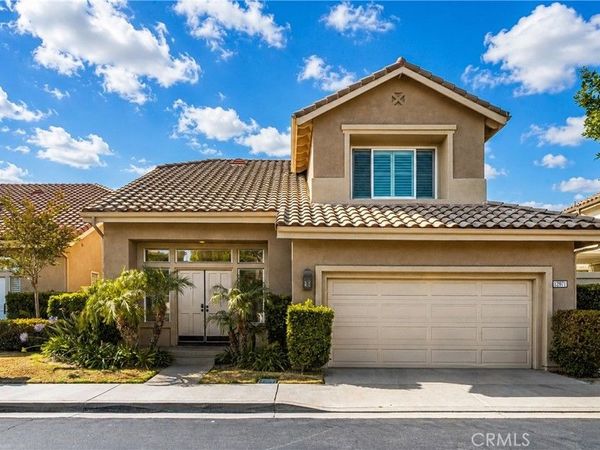 12971 Mackenzie, Tustin, CA 92782