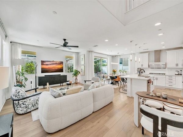 16597 Endeavor, Chino, CA 91708