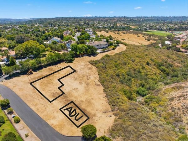 2901 Wishbone Way , Encinitas, CA 92024