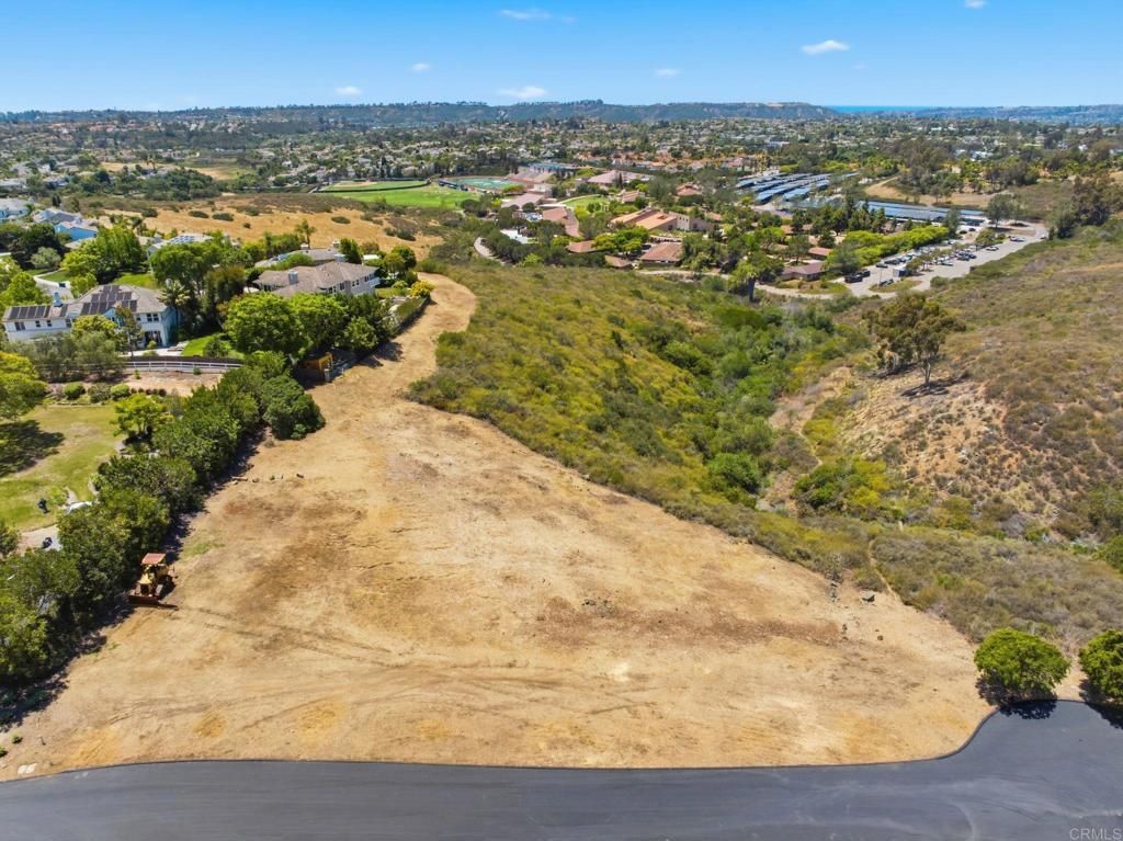 2901 Wishbone Way , Encinitas, CA 92024 Main Photo