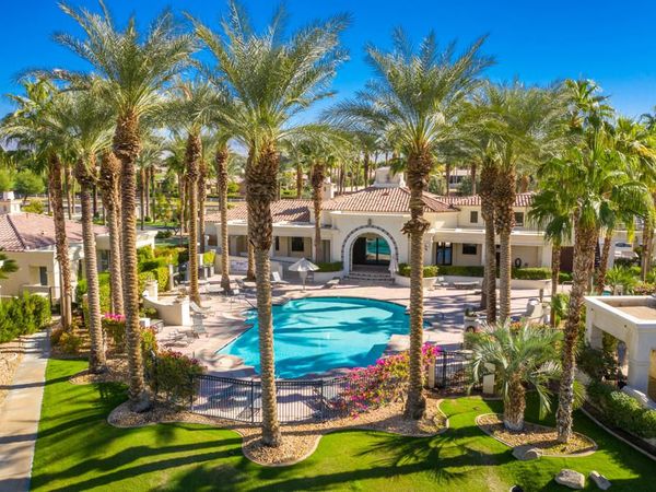 80897 Calle Azul, La Quinta, CA 92253