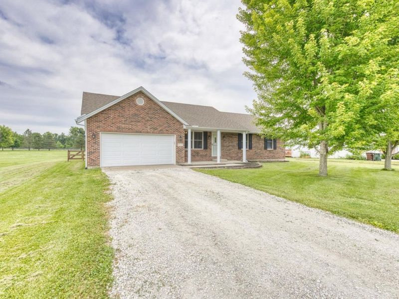 8829 Fawn Trail, Harlan Twp, OH 45107 Photo 1