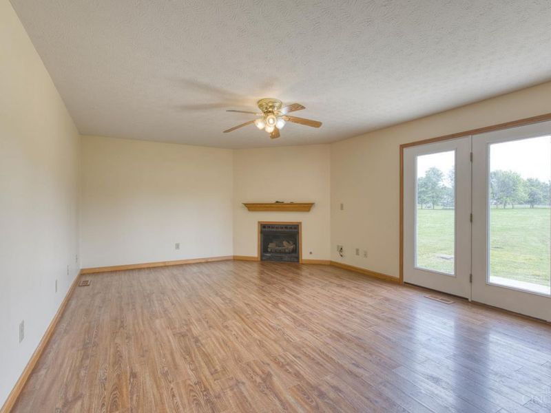 8829 Fawn Trail, Harlan Twp, OH 45107 Photo 11