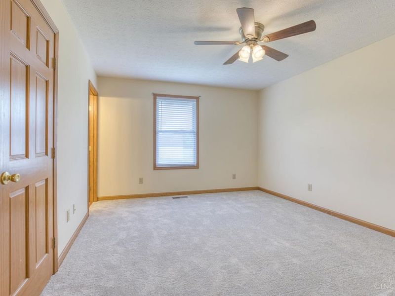 8829 Fawn Trail, Harlan Twp, OH 45107 Photo 13