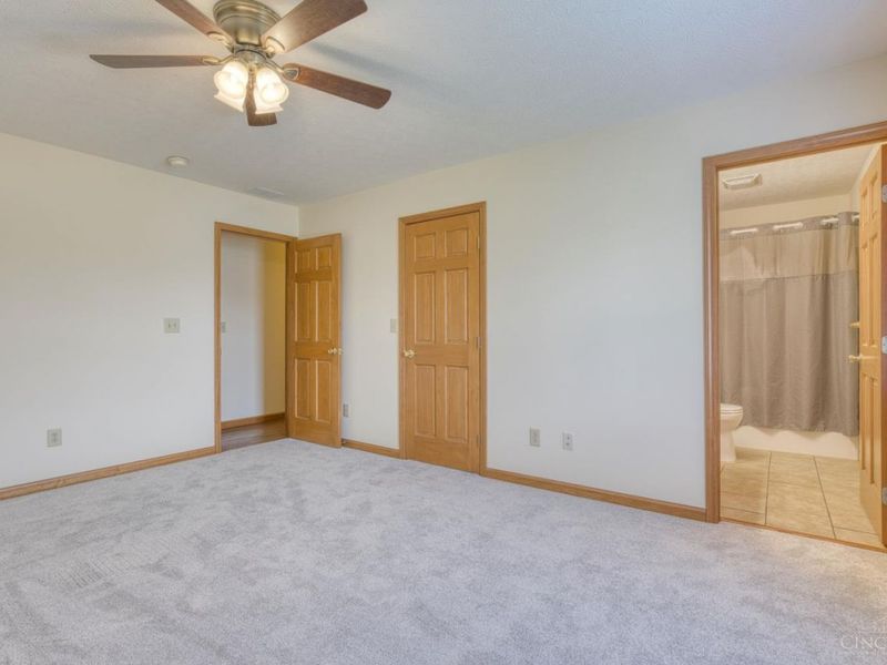 8829 Fawn Trail, Harlan Twp, OH 45107 Photo 14