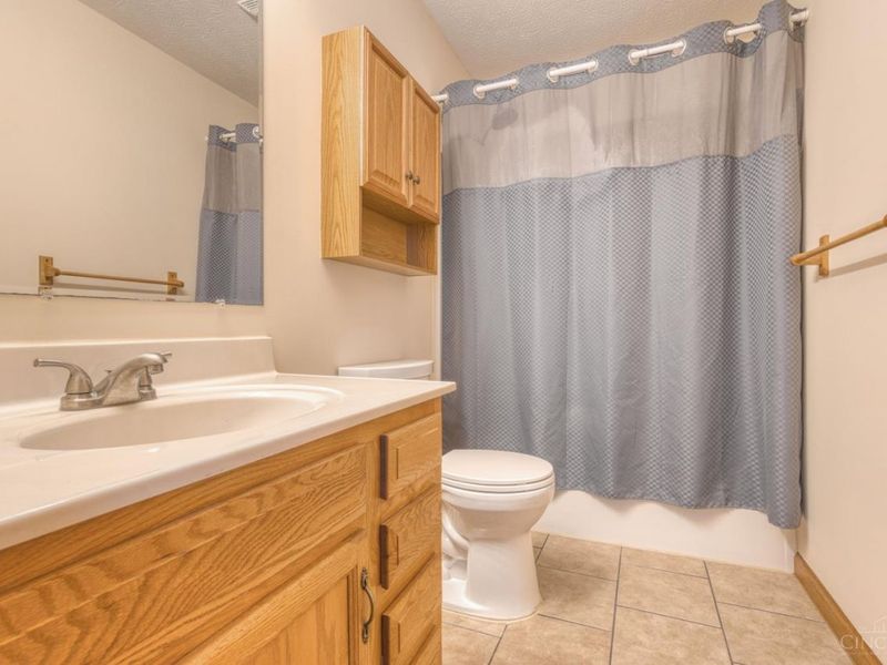 8829 Fawn Trail, Harlan Twp, OH 45107 Photo 15