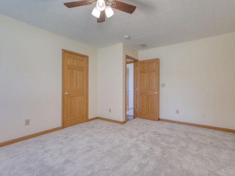 8829 Fawn Trail, Harlan Twp, OH 45107 Photo 17