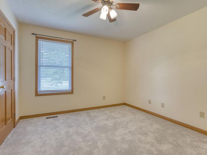 8829 Fawn Trail, Harlan Twp, OH 45107 Photo 18
