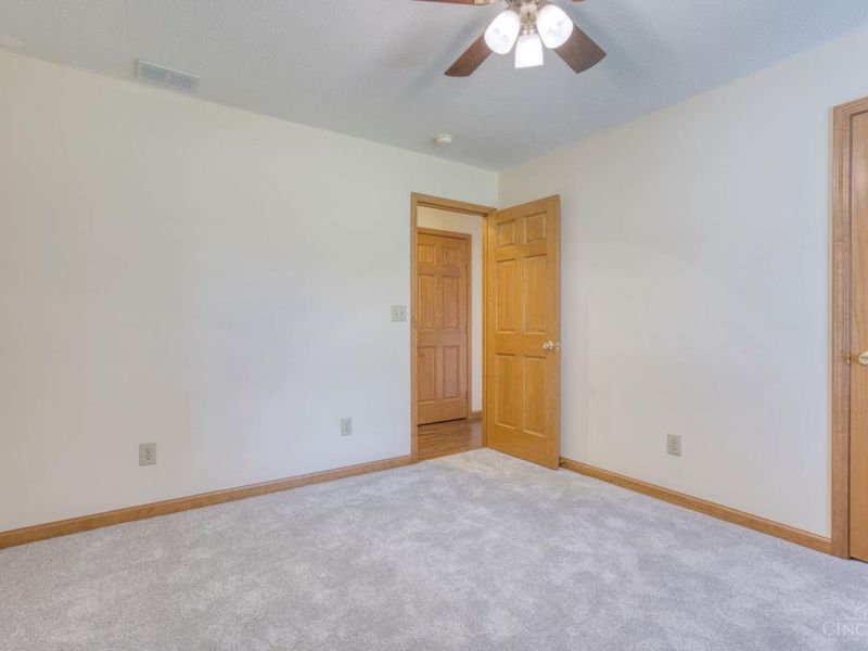8829 Fawn Trail, Harlan Twp, OH 45107 Photo 19