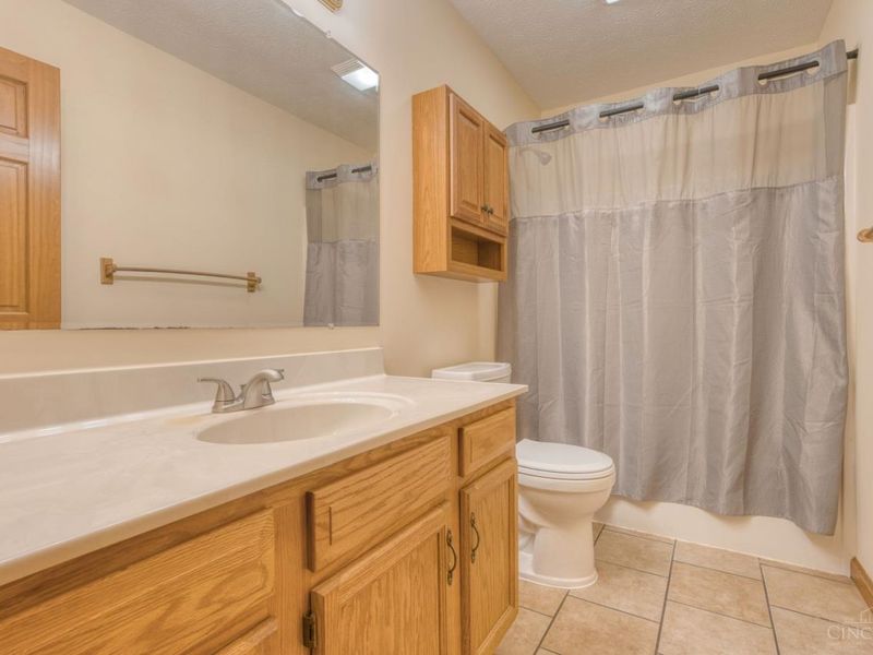 8829 Fawn Trail, Harlan Twp, OH 45107 Photo 20