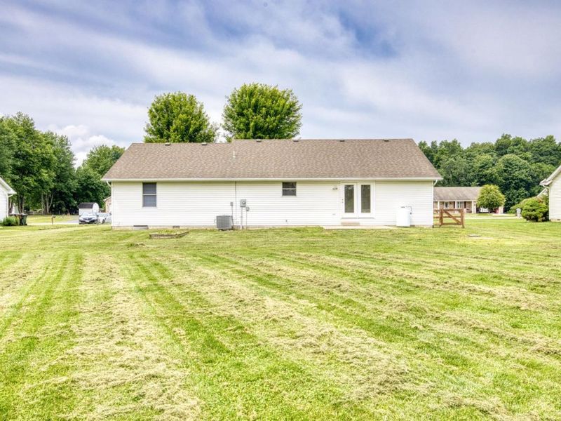 8829 Fawn Trail, Harlan Twp, OH 45107 Photo 21