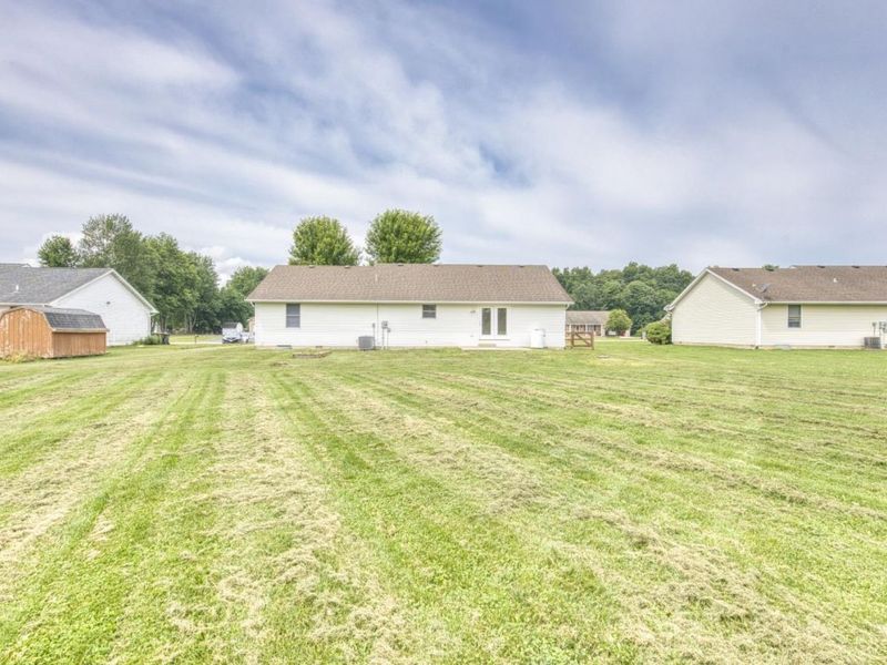 8829 Fawn Trail, Harlan Twp, OH 45107 Photo 22