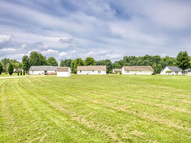 8829 Fawn Trail, Harlan Twp, OH 45107 Photo 23