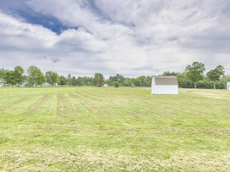 8829 Fawn Trail, Harlan Twp, OH 45107 Photo 24