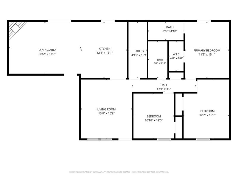 8829 Fawn Trail, Harlan Twp, OH 45107 Photo 25