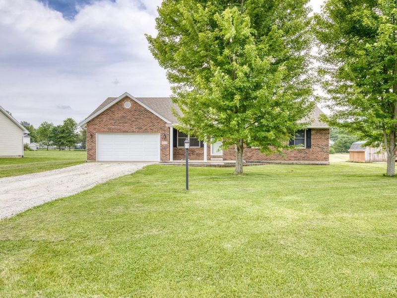 8829 Fawn Trail, Harlan Twp, OH 45107 Photo 3