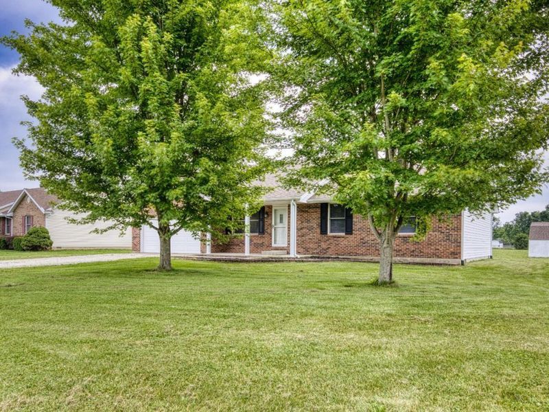 8829 Fawn Trail, Harlan Twp, OH 45107 Photo 4