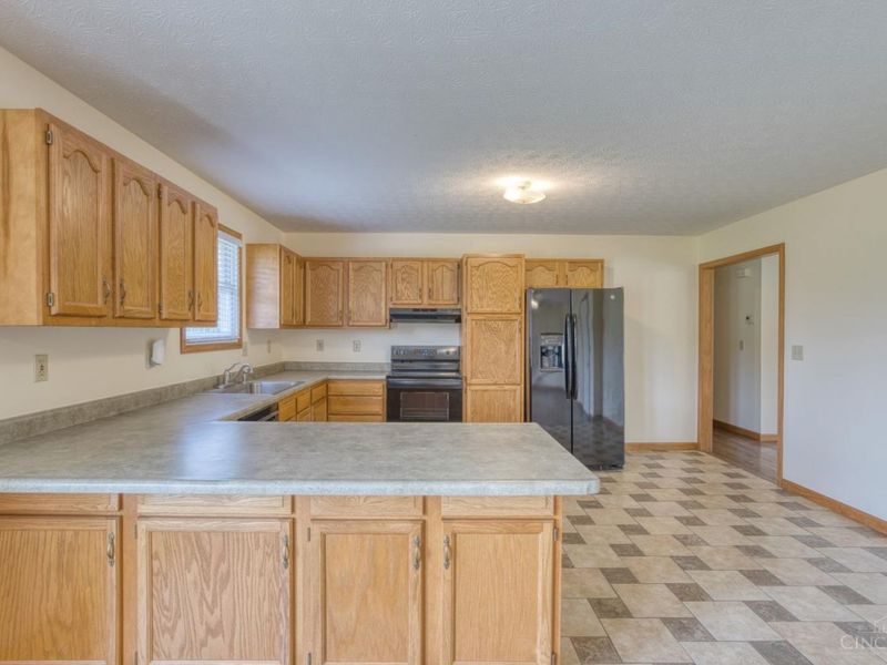 8829 Fawn Trail, Harlan Twp, OH 45107 Photo 8