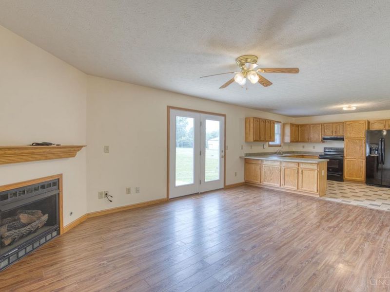 8829 Fawn Trail, Harlan Twp, OH 45107 Photo 9