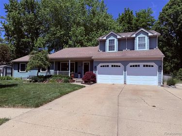 73949 Georgian Court, Armada Vlg, MI 48005