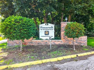 1250 Trailwood Path , Bloomfield Hills, MI 48301