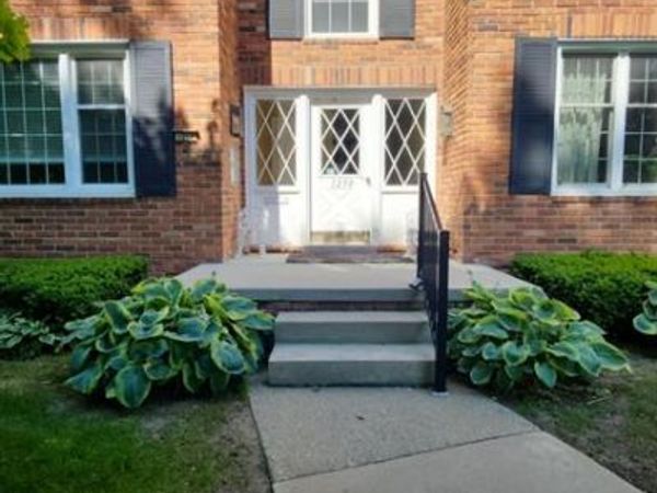 1250 Trailwood Path , Bloomfield Hills, MI 48301