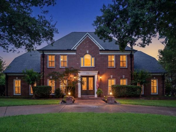 2013 GOODVIEW DR, Germantown, TN 38139