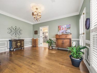 2013 GOODVIEW DR, Germantown, TN 38139