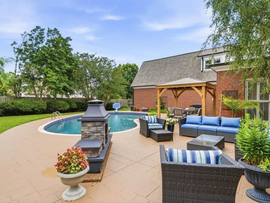 Property Image 35