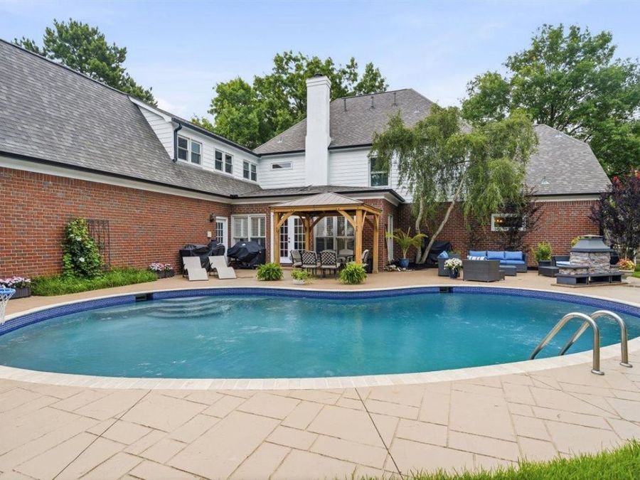 Property Image 37