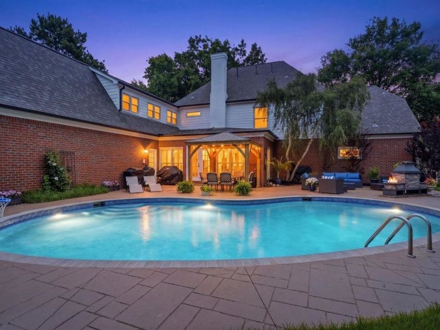 Property Image 38