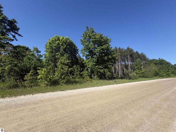 Saint Johns Road, Interlochen, MI 49643