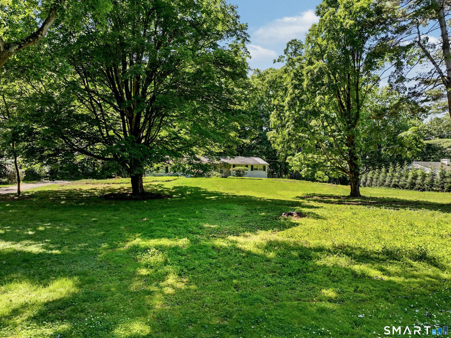 Please Call For Address, Westport, CT 06880 Main Photo