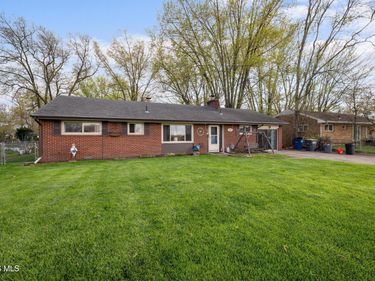 2741 Lyceum Place, Toledo, OH 43613