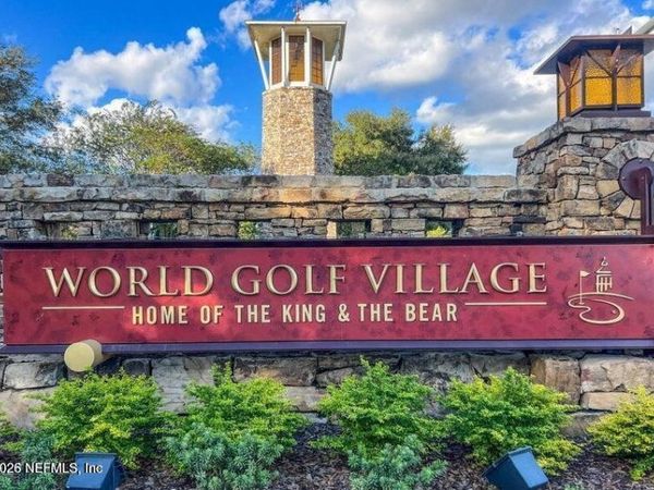 112 112 LATERRA LINKS Circle, Unit 202, St. Augustine, FL 32092