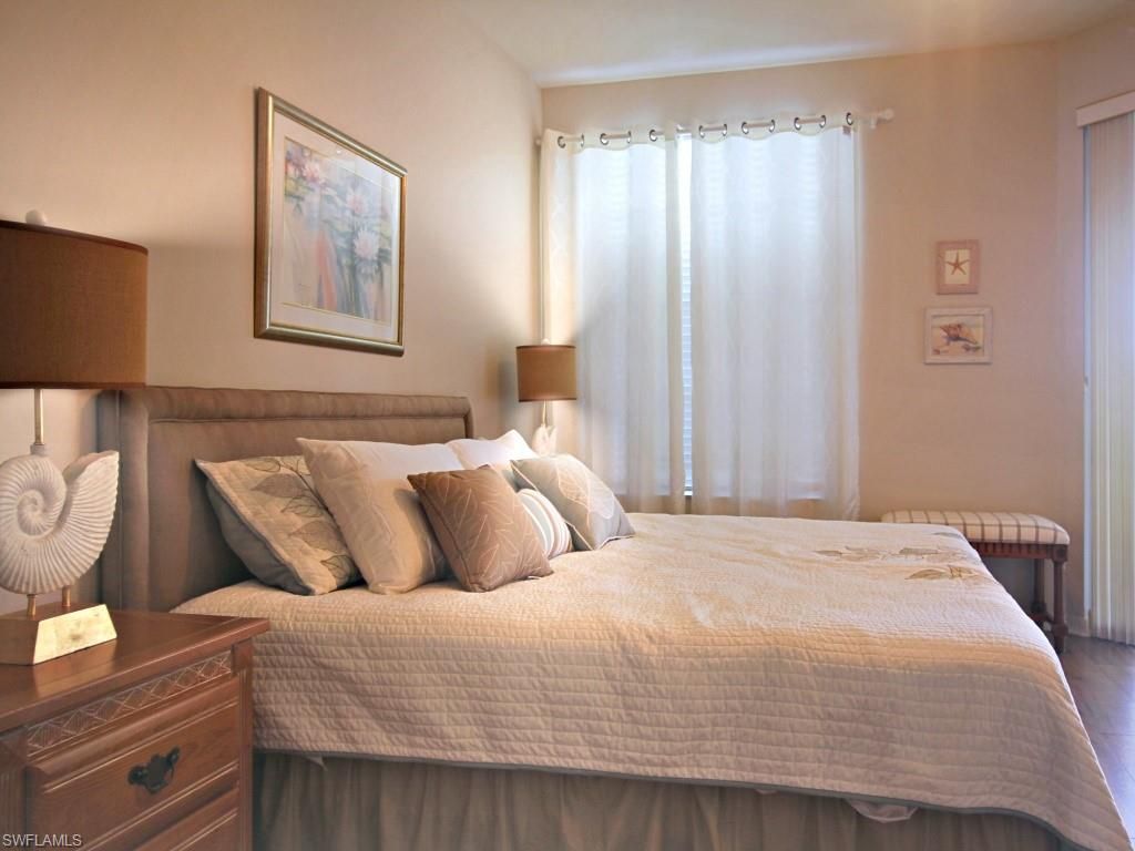 14570 Grande Cay Cir , Unit 2406, Fort Myers, FL 33908 Photo