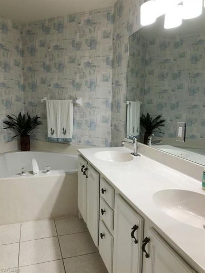 14570 Grande Cay Cir , Unit 2406, Fort Myers, FL 33908 Photo