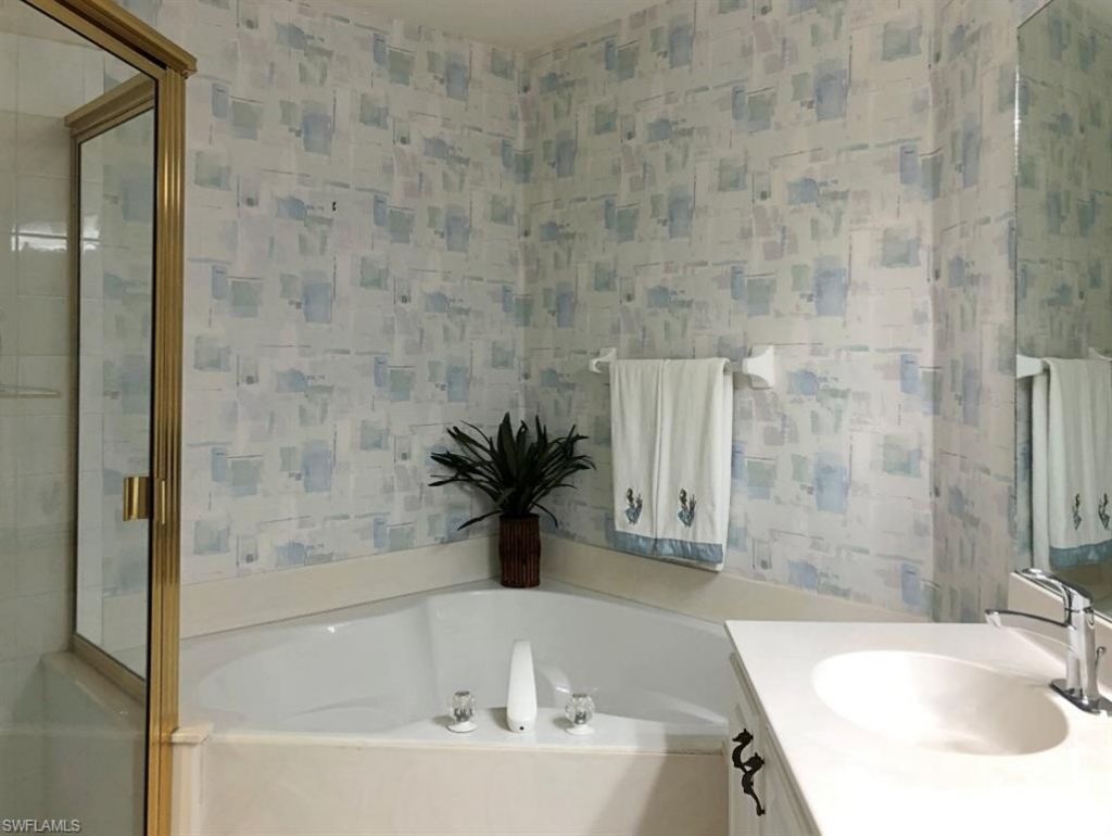 14570 Grande Cay Cir , Unit 2406, Fort Myers, FL 33908 Photo
