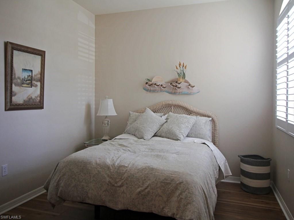 14570 Grande Cay Cir , Unit 2406, Fort Myers, FL 33908 Photo