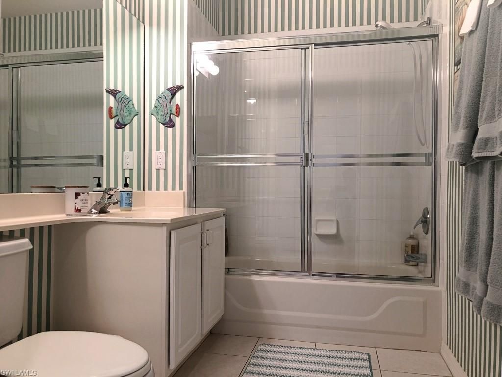 14570 Grande Cay Cir , Unit 2406, Fort Myers, FL 33908 Photo
