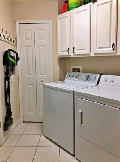 14570 Grande Cay Cir , Unit 2406, Fort Myers, FL 33908 Photo