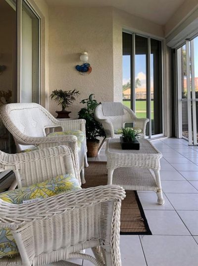 14570 Grande Cay Cir , Unit 2406, Fort Myers, FL 33908 Photo