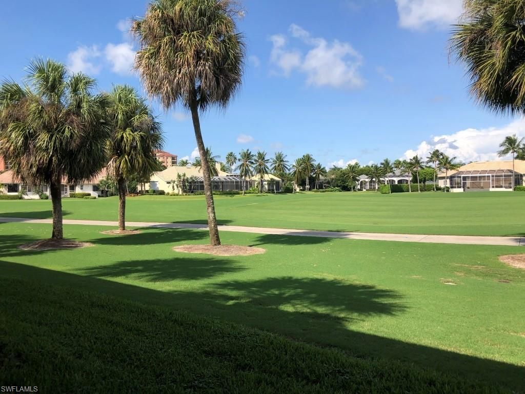 14570 Grande Cay Cir , Unit 2406, Fort Myers, FL 33908 Photo