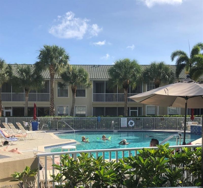 14570 Grande Cay Cir , Unit 2406, Fort Myers, FL 33908 Photo